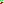 Destellos dst-2300828