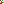 Destellos dst-2300829