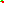Destellos dst-230083