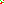 Destellos dst-2300834