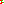 Destellos dst-2300836