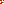 Destellos dst-2300837
