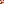Destellos dst-2300838