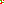 Destellos dst-2300839