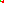 Destellos dst-230084