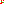 Destellos dst-2300840