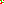 Destellos dst-2300841
