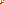 Destellos dst-2300842