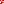 Destellos dst-2300843