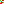 Destellos dst-2300845