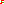 Destellos dst-2300846
