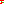 Destellos dst-2300847