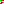 Destellos dst-2300848