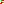 Destellos dst-2300849