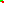 Destellos dst-230085