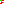 Destellos dst-2300851