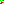 Destellos dst-2300852