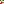 Destellos dst-2300853