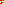 Destellos dst-2300854