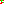 Destellos dst-2300856