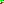 Destellos dst-2300857