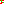 Destellos dst-2300859