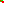 Destellos dst-230086
