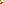 Destellos dst-2300860