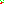 Destellos dst-2300861