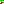 Destellos dst-2300862