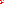 Destellos dst-2300867
