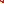 Destellos dst-230087