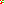 Destellos dst-2300870
