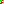 Destellos dst-2300875