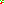 Destellos dst-2300876