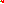Destellos dst-230088
