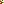 Destellos dst-2300895