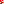 Destellos dst-2300896