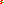 Destellos dst-2300897