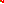 Destellos dst-230090