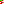 Destellos dst-2300900