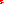 Destellos dst-2300901