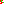 Destellos dst-2300902