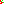 Destellos dst-2300903
