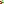 Destellos dst-2300904