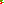 Destellos dst-2300905