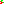 Destellos dst-2300906