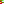 Destellos dst-2300907