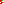 Destellos dst-2300908