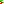 Destellos dst-2300909